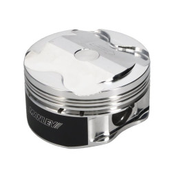 Písty Manley pro Ford 5.0L Coyote V8 3.700 B 1.165 CH 6.75cc