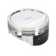Části motoru Písty Manley pro Chevrolet LS 4.070 Průměr 1.065 CH -20.00cc | race-shop.cz
