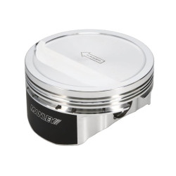 Manley sadaPístů Chevrolet LS 4.130 B 1.065 CH -11.00cc
