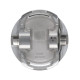 Části motoru Manley sadaPístů Chevrolet LS 4.130 B 1.065 CH -11.00cc | race-shop.cz