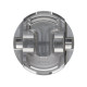 Části motoru Písty Manley pro Chrysler 6.1L Hemi 4.065 B 1.220 CH -11.50cc | race-shop.cz