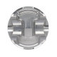 Části motoru Manley sadaPístů Chrysler 5.7L Hemi 3.917 B 1.220 CH 9.30cc | race-shop.cz