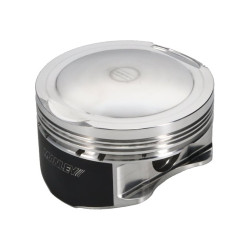 Manley sadaPístů Chrysler 5.7L Hemi 3.922 B 1.220 CH 9.30cc
