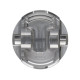 Části motoru Manley sadaPístů Chry 6.1L Hemi 4.060 B 1.085 CH -11.50cc | race-shop.cz
