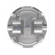 Části motoru Písty Manley pro Chrysler 6.4L Hemi 4.095 B 1.210 CH 1.75cc | race-shop.cz
