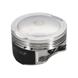 Písty Manley pro Chrysler 6.4L Hemi 4.095 B 1.210 CH 1.75cc