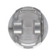 Části motoru Manley sadaPístů Chevrolet LS 4.165 B 1.315 CH -31.00cc | race-shop.cz