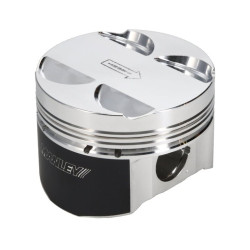 Písty Manley Mits 2.0L 4G63 85.50mm B 1.375 CH -8.00cc