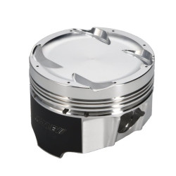 Manley sadaPístů Mits 2.0L 4G63 85.00mm B 1.375 CH -12.00cc