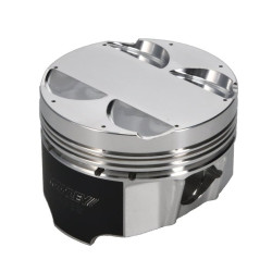 Manley sadaPístů Mits 2.0L 4G63 85.50mm B 1.375 CH -2.50cc