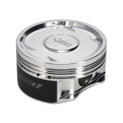 Písty Manley pro Subaru EJ257 WRX STi 99,50 mm B 1,209 CH -22cc