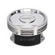 Části motoru Písty Manley pro Subaru EJ257 WRX STi 99,50 mm B 1,209 CH -22cc | race-shop.cz