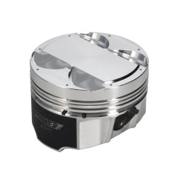 Manley sadaPístů Mits 2.0L 4B11T 86.00mm B 1.313 CH -5.00cc