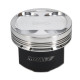 Části motoru Manley sadaPístů Mits 2.0L 4G63 85.00mm B 1.012 CH -8.00cc | race-shop.cz