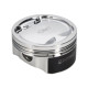 Části motoru Manley sadaPístů Sub EJ257 WRX STi 99,75 mm B 1,130 CH -14cc | race-shop.cz