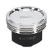 Části motoru Manley Piston Set Toy 3.0L 2JZ-GTE 87.00mm B 1.180 CH -16cc | race-shop.cz