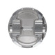 Části motoru Manley Piston Set Toy 3.0L 2JZ-GTE 87.00mm B 1.180 CH -16cc | race-shop.cz