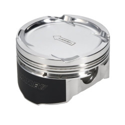 Sada pístů Manley pro Toyotu 3.0L 2JZ-GTE 87.00mm B 1.180 CH -16cc