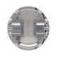 Části motoru SadaPístů Manley pro Toyotu 3.0L 2JZ-GTE 86.25mm B 1.170 CH -6cc | race-shop.cz