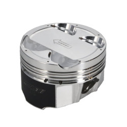 Píst Manley pro Toyota 3.0L 2JZ-GTE 86,75 mm B 1,170 CH -6,00 cc