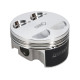 Části motoru Manley sadaPístů Sub EJ257 WRX STi 99,75 mm B 1,285 CH-6cc | race-shop.cz