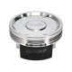 Části motoru Písty Manley pro Subaru EJ257 WRX STi 100.00mm B 1.209 CH -22cc | race-shop.cz