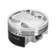 Části motoru Písty Manley pro Subaru EJ257 WRX STi 100.00mm B 1.209 CH -10cc | race-shop.cz