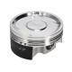 Části motoru Písty Manley pro Subaru EJ257 WRX STi 99,50 mm B 1,130 CH -26cc | race-shop.cz