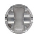 Části motoru Manley sadaPístů Sub EJ257 WRX STi 99,75 mm B 1,130 CH-26cc | race-shop.cz