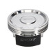 Části motoru Písty Manley pro Subaru EJ257 WRX STi 100,00 mm B 1,130 CH -26cc | race-shop.cz