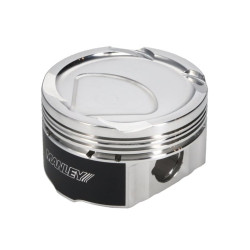Písty Manley pro Subaru 2.0 FA20 BRZ 86.00mm B 1.285 CH -11.4cc