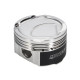 Části motoru Písty Manley pro Subaru 2.0 FA20 BRZ 86,10 mm B 1,285 CH -11,4cc | race-shop.cz