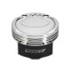 Části motoru Manley sadaPístů Sub 2.0 FA20 BRZ 86.25mm B 1.285 CH-11.4cc | race-shop.cz