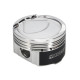 Části motoru Manley sadaPístů Sub 2.0 FA20 BRZ 86.50mm B 1.285 CH-11.4cc | race-shop.cz