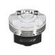 Části motoru Písty Manley pro Subaru 2.0L FA20 BRZ 86.00mm B 1.285 CH -13cc | race-shop.cz
