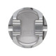 Části motoru Písty Manley pro Subaru 2.0L FA20 BRZ 86.00mm B 1.285 CH -13cc | race-shop.cz