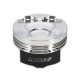 Části motoru Manley sadaPístů Sub 2.0L FA20 BRZ 86.10mm B 1.285 CH -13cc | race-shop.cz