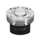 Části motoru Manley Piston Set Ford 2.0 EcoBst 88.00mm B 1.291 CH -7.30cc | race-shop.cz