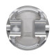 Části motoru Manley Piston Audi 5.2L FSI V10 84.50mm B 1.087 CH -6.50cc | race-shop.cz