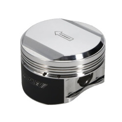 Manley sadaPístů Nis 2.6L RB26DETT 86.75mm B 1.181 CH 20ccc