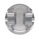 Části motoru Manley Piston Set BMW 3.0L N54B30 84.00mm B 1.252 CH -16.5cc | race-shop.cz