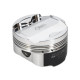 Části motoru SadaPístů Manley pro Toyotu 5.7L 3UR-FE 94.00mm B 1.328 CH -14cc | race-shop.cz