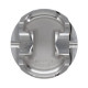 Části motoru SadaPístů Manley pro Toyotu 5.7L 3UR-FE 94.00mm B 1.328 CH -14cc | race-shop.cz