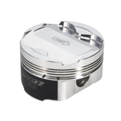 Píst Manley pro Toyota 5.7L 3UR-FE 94.00mm B 1.328 CH -14.00cc