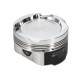 Části motoru Manley Piston Toy 5.7L 3UR-FE 94.25mm B 1.328 CH -30.00cc | race-shop.cz
