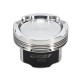 Části motoru Manley Piston Toy 5.7L 3UR-FE 94.25mm B 1.328 CH -30.00cc | race-shop.cz