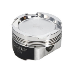 Sada pístů Manley pro Toyotu 5.7L 3UR-FE 94.25mm B 1.328 CH -30cc