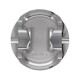 Části motoru SadaPístů Manley pro Toyotu 5.7L 3UR-FE 94,65 mm B 1,328 CH -30cc | race-shop.cz