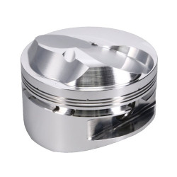 Manley sadaPístů BBC 4.600 Průměr 1.395 CH 43.00cc