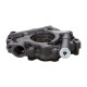 Části motoru Manley Oil Pump, OIL PUMP-PRO FLO HEMI 5.7L/6.1L | race-shop.cz